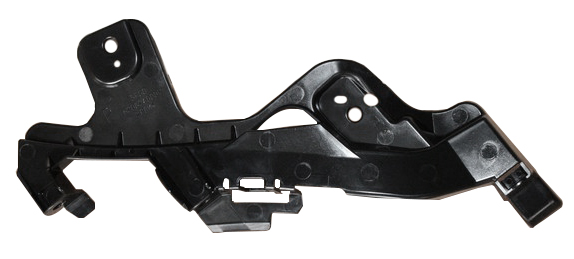 BRKT,HEADLAMP SUPPORT,RH